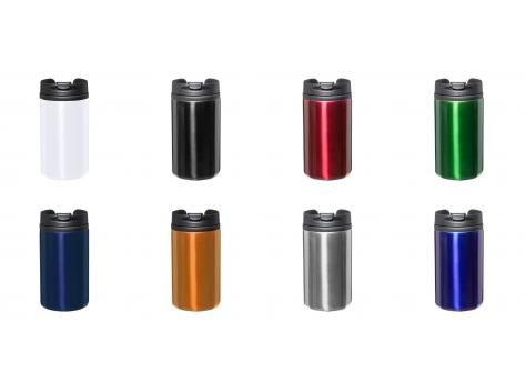 Термостакан Citrox NTEU10-457747