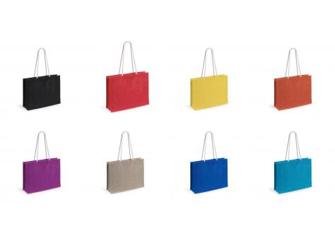 Сумка Hintol NTEU10-242405