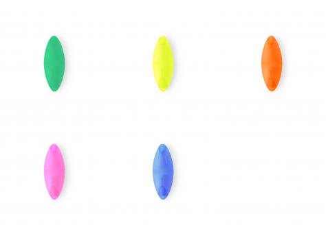 Маркер Rankap NTEU10-494351