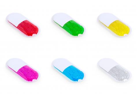 Грелка Pikur NTEU10-243923