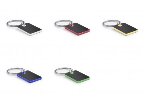 Брелок Persal NTEU10-244343