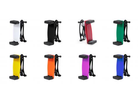 Держатель для смартфонов Perch NTEU10-245001