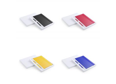 Набор Marden NTEU10-244971