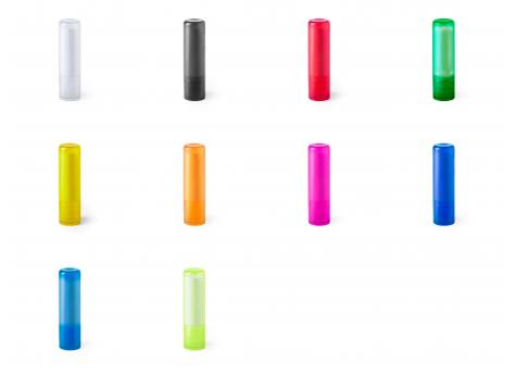 Увлажняющий бальзам для губ Nirox NTEU10-243200