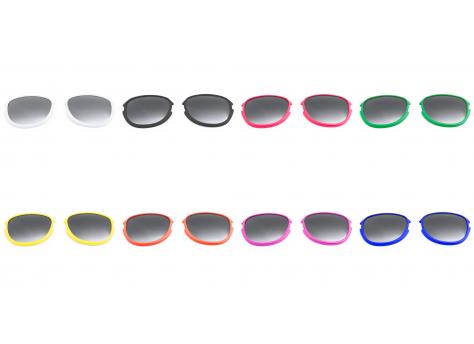 Очки со сменными линзами NTEU10-245135