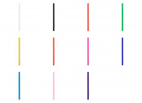 Браслет Mendol NTEU10-243968