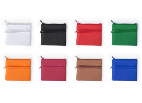 Кошелек Ralf NTEU10-243689