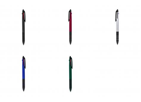 Шариковая ручка со стилусом Betsi NTEU10-241787