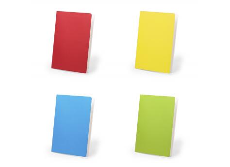 Блокнот Dienel NTEU10-242557