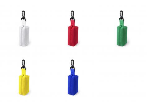 Пенал Migal NTEU10-241961