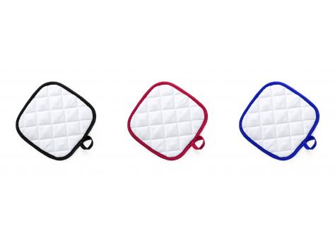 Кухонная прихватка Kalmont NTEU10-242755