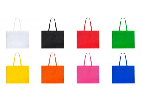 Сумка Karean NTEU10-242394