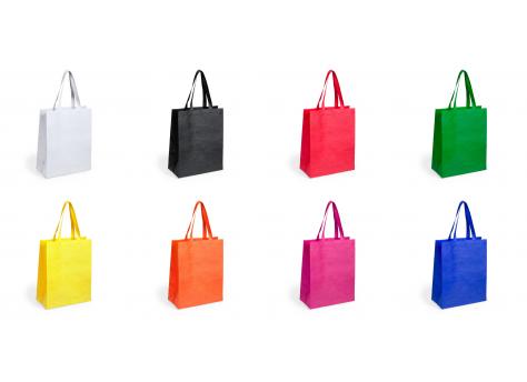 Сумка Cattyr NTEU10-242259