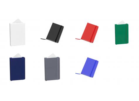 Блокнот Kinelin NTEU10-242590