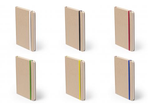 Блокнот Raimok NTEU10-242530