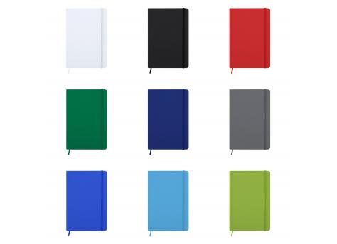 Блокнот Ciluxlin NTEU10-242591