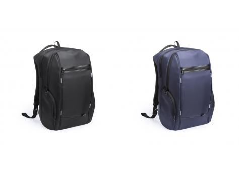 Рюкзак Zircan NTEU10-243473