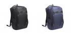 Рюкзак Zircan NTEU10-243473