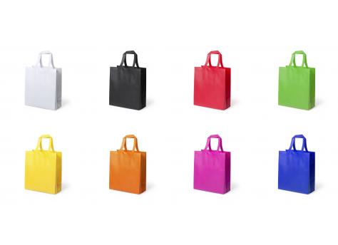 Сумка Kustal NTEU10-242262