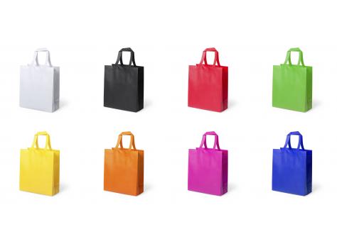 Сумка Fimel NTEU10-243587