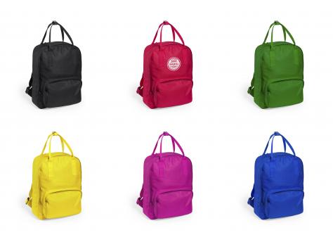 Рюкзак Soken NTEU10-243487