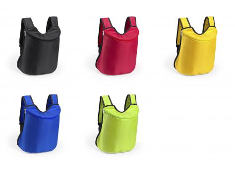 Терморюкзак Polys NTEU10-457552