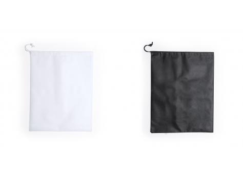 Сумка Cuper NTEU10-243599