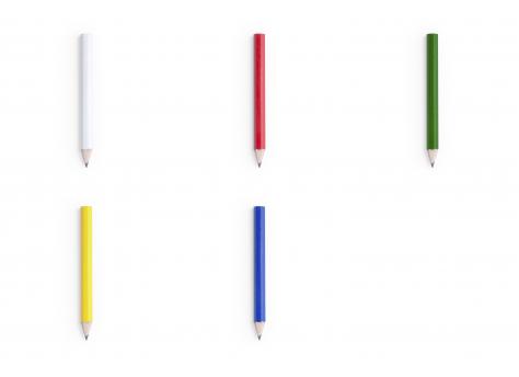 Карандаш Ramsy NTEU10-242012