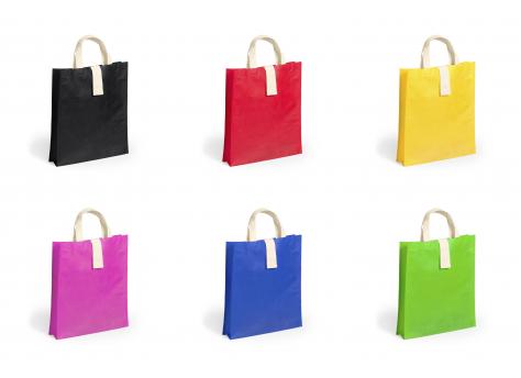 Складная сумка Blastar NTEU10-242387