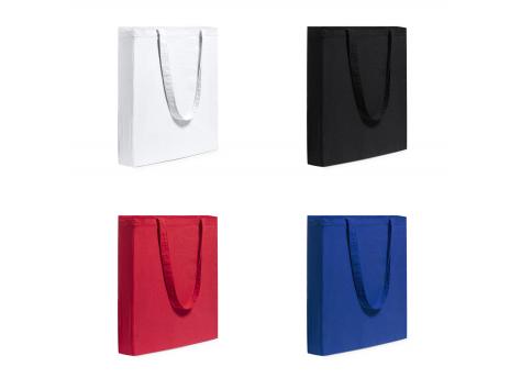 Сумка-шоппер Coina NTEU10-242373