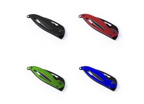 Карманный нож Thiam NTEU10-245117