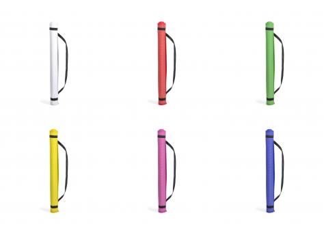 Пляжный коврик Reiven NTEU10-243843