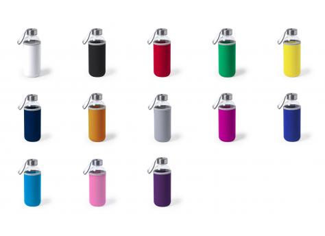 Бутылка Dokath NTEU10-242838