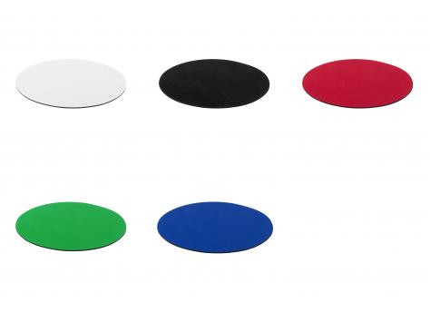 Коврик для мыши Roland NTEU10-244645