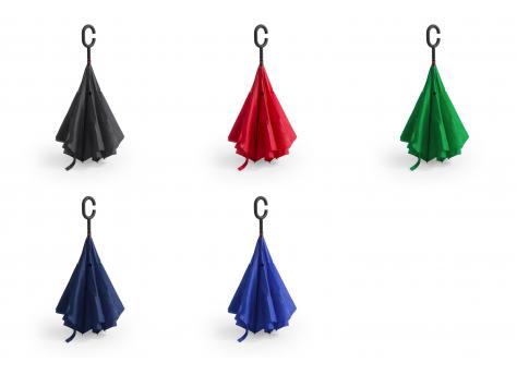 Зонт Hamfrey NTEU10-244003