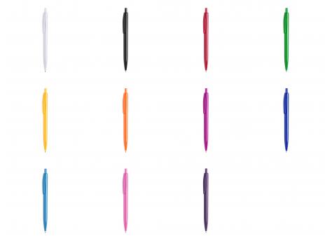 Ручка Blacks NTEU10-241854