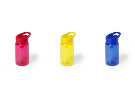 Бутылка Deldye NTEU10-457569