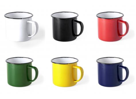 Кружка Wilem NTEU10-242832