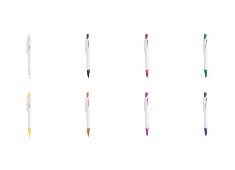 Ручка Hurban NTEU10-241879