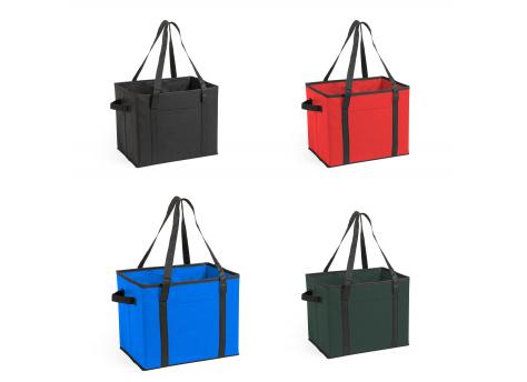 Органайзер Nardelly NTEU10-245125