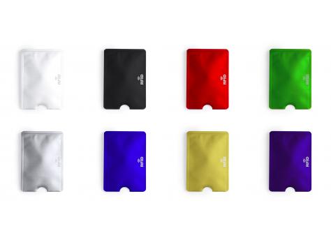 Держатель для карт Becam NTEU10-243619