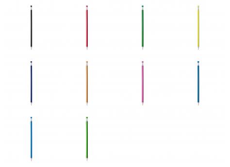 Карандаш Melart NTEU10-241997