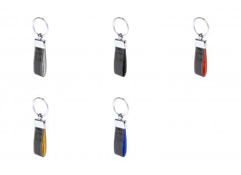 Брелок Boriem NTEU10-244397