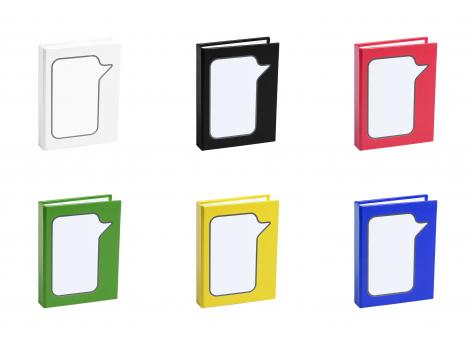 Набор стикеров Dosan NTEU10-242568