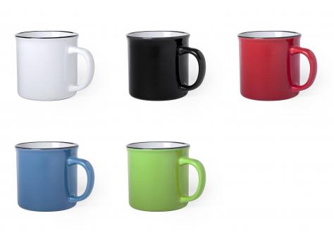 Кружка Sinor NTEU10-242819