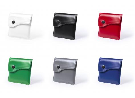 Карманная пепельница Berko NTEU10-243468