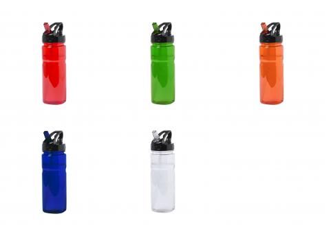 Бутылка Vandix NTEU10-457568