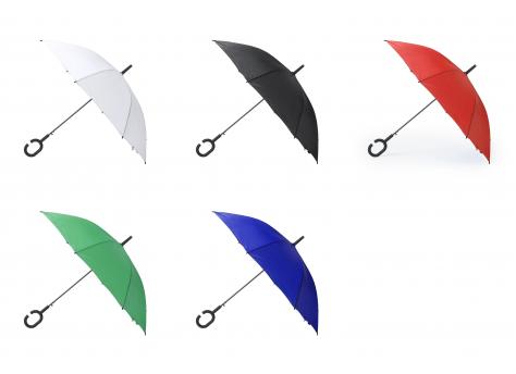 Зонт Halrum NTEU10-244002