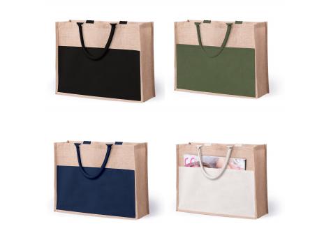 Сумка Cekon NTEU10-242404