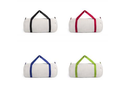 Спортивная сумка Simaro NTEU10-242340